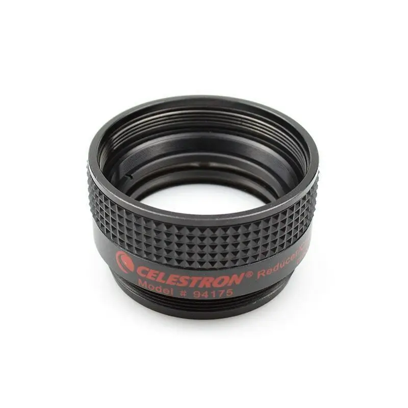 عدسة تباطؤ مصحح المخفض من سيليسترون F/6.3 94175 لتلسكوب سيليسترون C #2