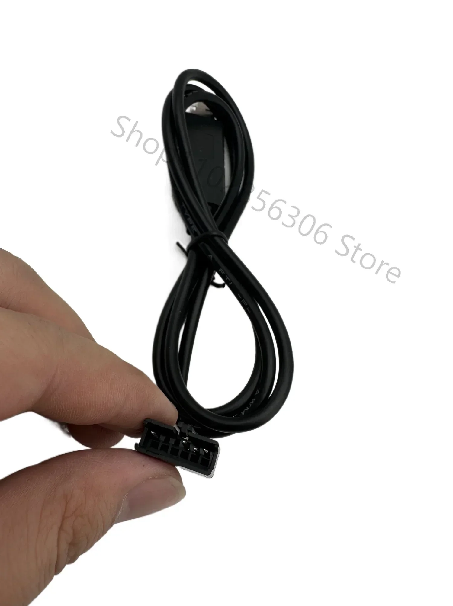 Electric Scooter Lingbo Controller Cable 2026 Years