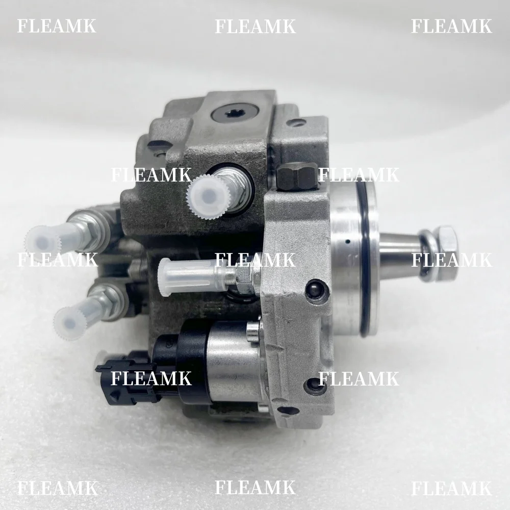 High Quality Diesel Common Rail Fuel Injection Pump 0445020150=0445020122