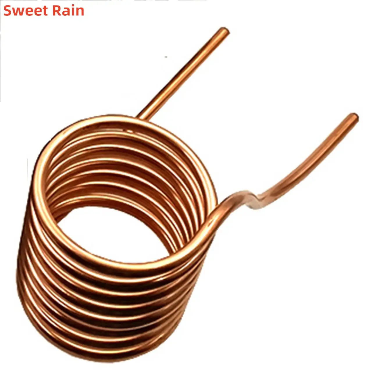 DC 12V-48V 2000W ZVS Induction Heating Board Module Flyback Driver Heater with Coil Dual Fan Power Supply Kit