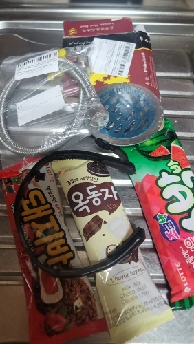 리뷰 사진