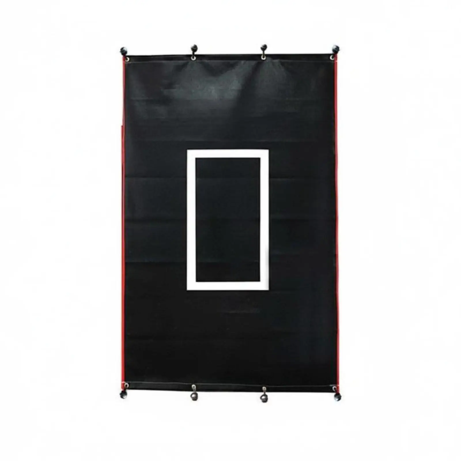 batting-cage-target-cloth-reinforced-edges-zone-target-indoor-and-outdoor-use