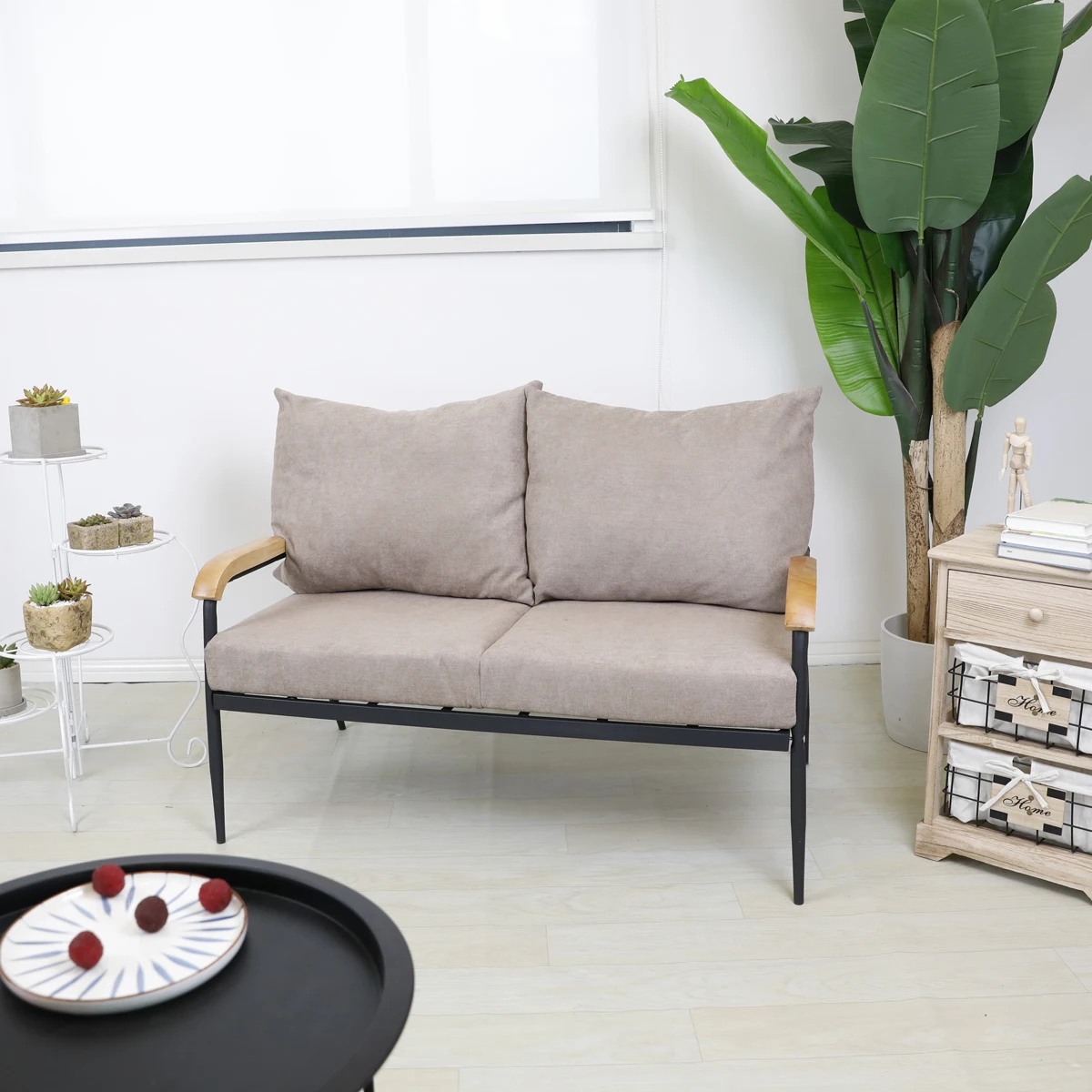 # Ensemble de meubles de jardi - Outdoor Furniture Set Sale avis et prix