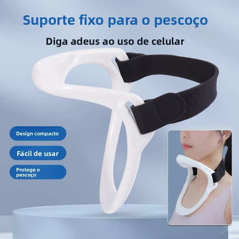 dispositif-de-correction-ne-et-oulder-pour-utilisation-au-bureau-prevention-du-rume-therapie-ba-support-ne-pour-la-posture-de-la-tete-avant