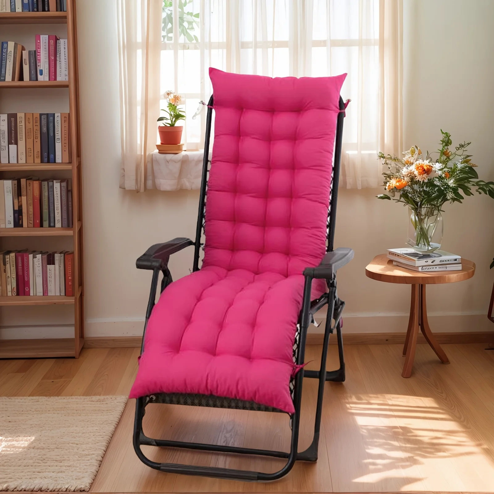 Thumbnail 3 - #13 Latest Rocking Chairs Offers
