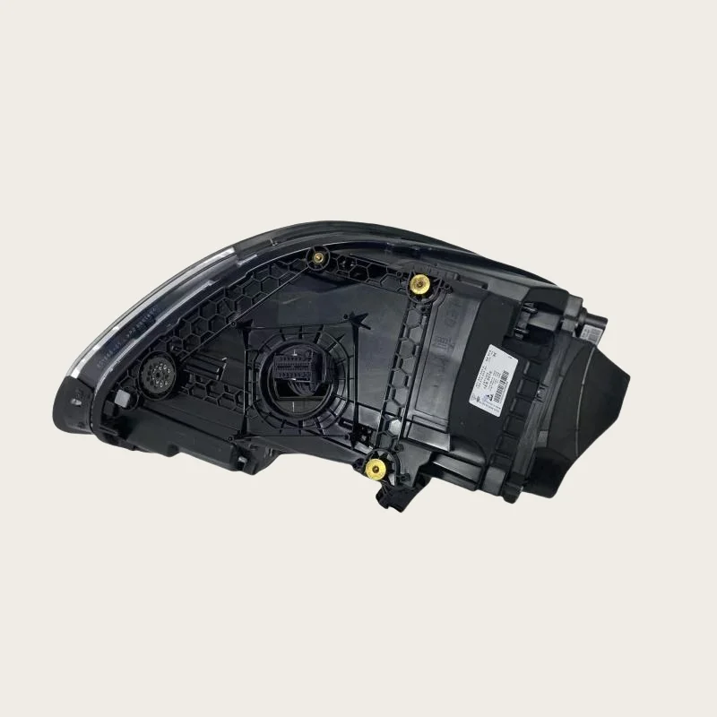 For Porsche Panamera 971 Headlight Assembly Car Light Original LED OEM 971941077D 971941044G 2017-2021