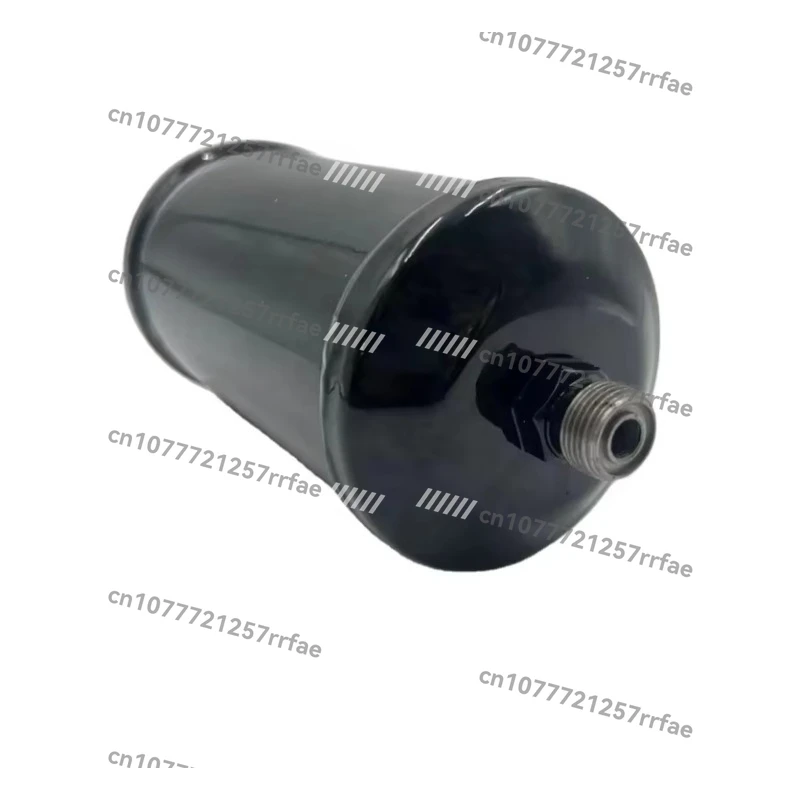 Receiver dryer 61-0600 Refrigerator dryer filter