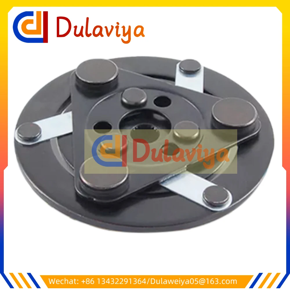 ل AC قابض الضاغط سيتروين C3 C4 C5 C6 بيجو 207 208 308 508 2010- 9671456680 1800 9687437780 9800840180 1391 9825868180