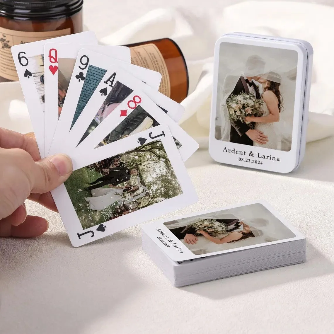 baraja-de-poker-personalizada-con-imagen-cartas-de-juego-para-juegos-de-mesa-familiares-recuerdo-de-fiesta-de-cumpleanos-con-tematica-de-anime-caja-de-invitacion-Unica