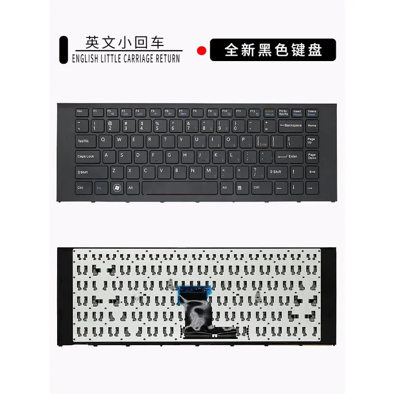nouveau-clavier-pour-pcg-61211t-61212t-61311m-61311n-vpc-ea38-ea17
