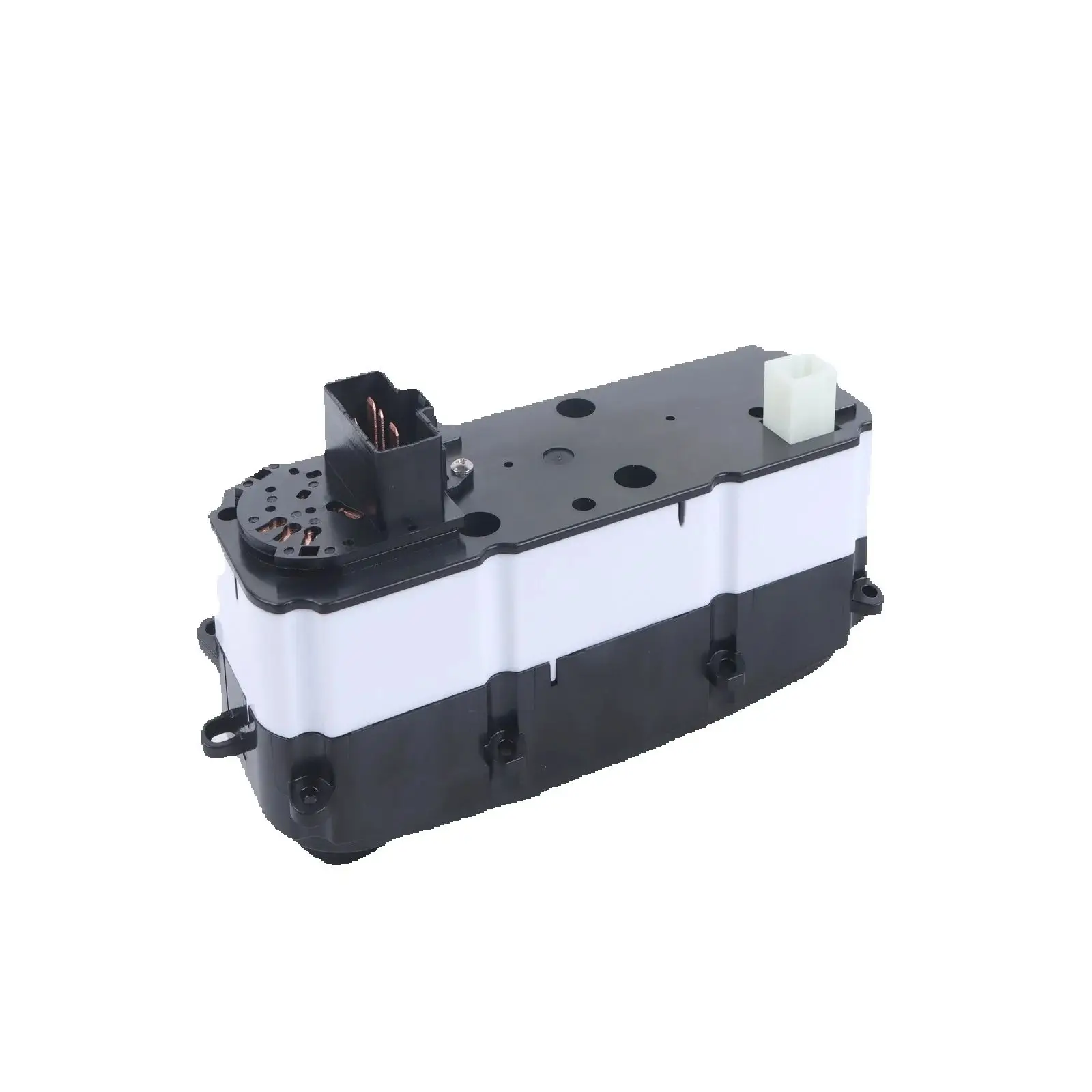 1Pcs HVAC Control Module 4596277AA FOR Chrysler Sebring Stratus 2001-2006