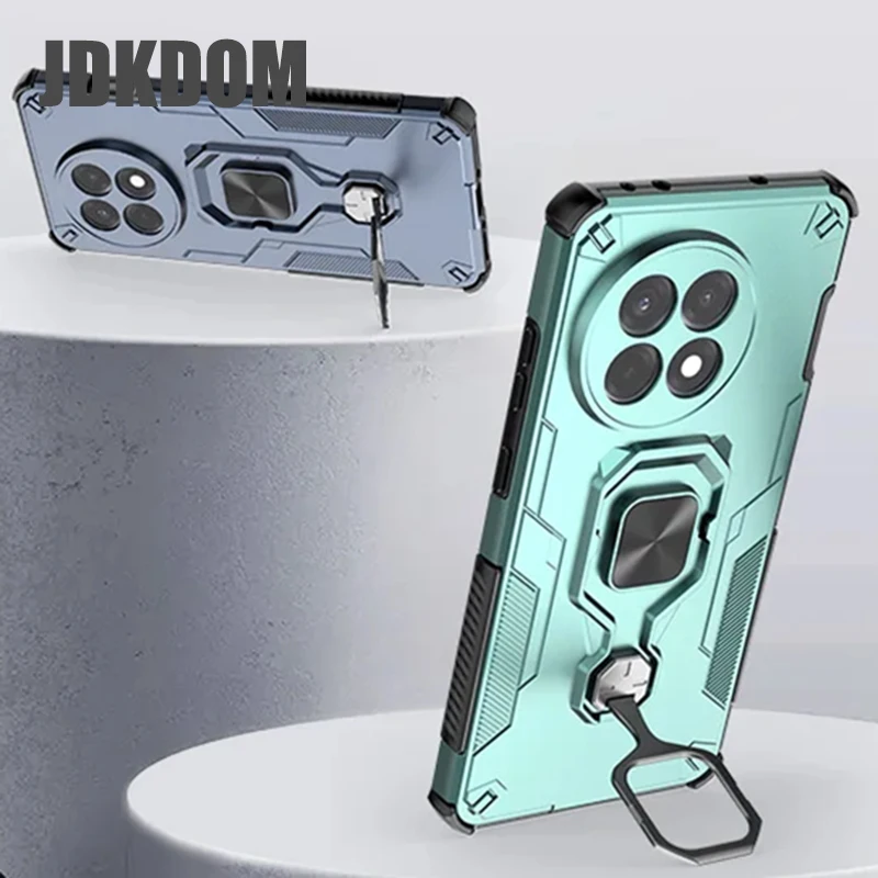Jdkdom Shockproof M… - image