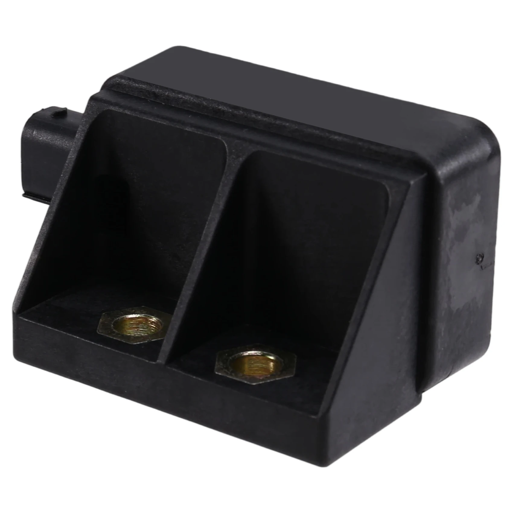 Top Sale Car For VW Beetle Golf A2 A3 Seat Leon Skoda Octavia 1997-2010 Yaw Rate Sensor Acceleration Sensor 1J0907637B