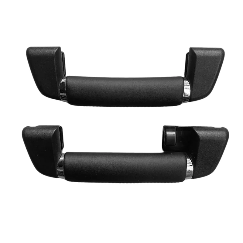 

Car Roof Assist Handle Pull Car Assist Grip Handle LR107333/LR109114/LR057346/LR087690-N25R