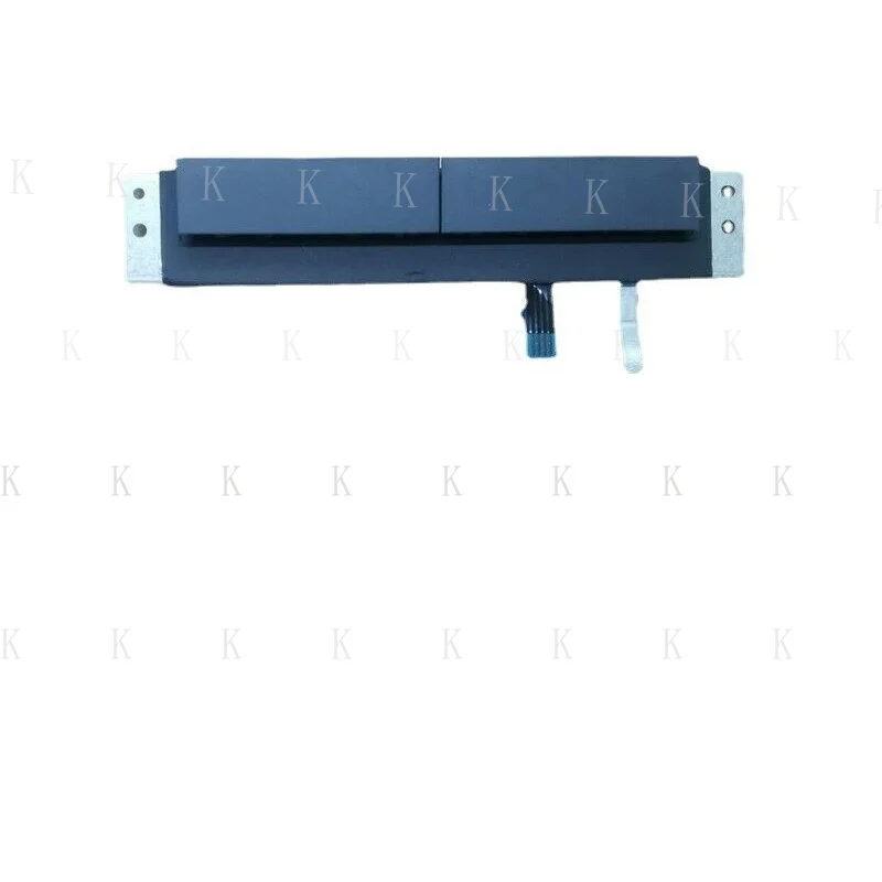 CC  Left& right Touchpad Trackpad buttons for Dell Latitude E3350 3350 DLR30
