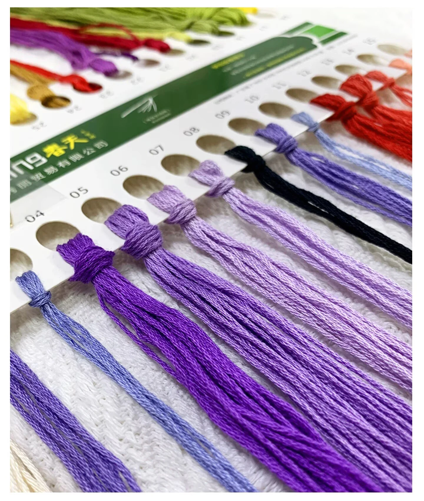 Nakışlı kız Çapraz Dikiş Kitle - Embroidery X Pattern incelemesi ve fiyatı