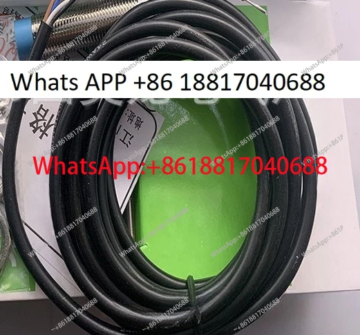 M18 With Cable, New…