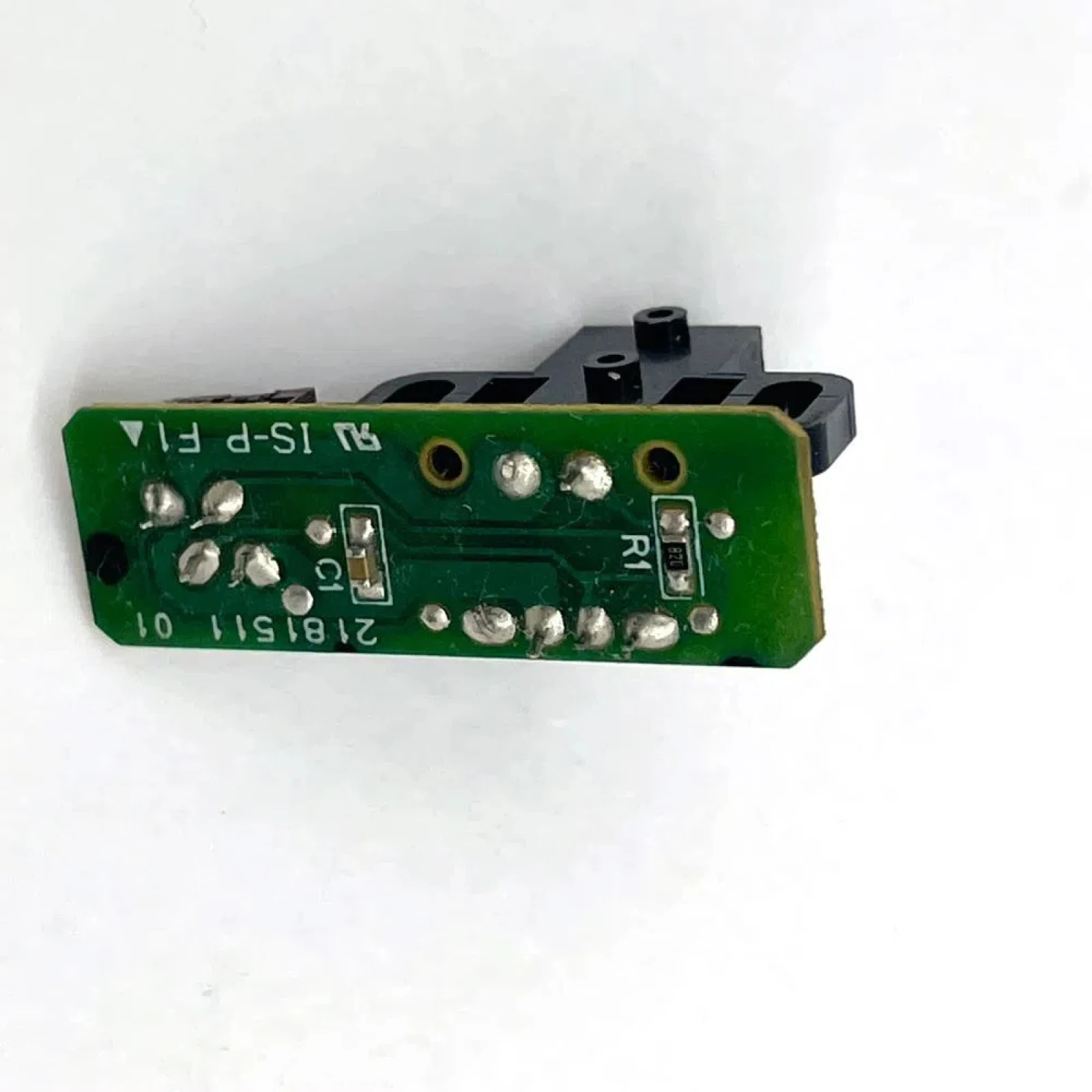 CR Scale Encoder Strip Sensor fits for EPSON ET2850 ET2951 ET2980 ET2861 ET2875 ET2825 ET2876 ET2871 ET2870 ET2862 ET2811 ET2820
