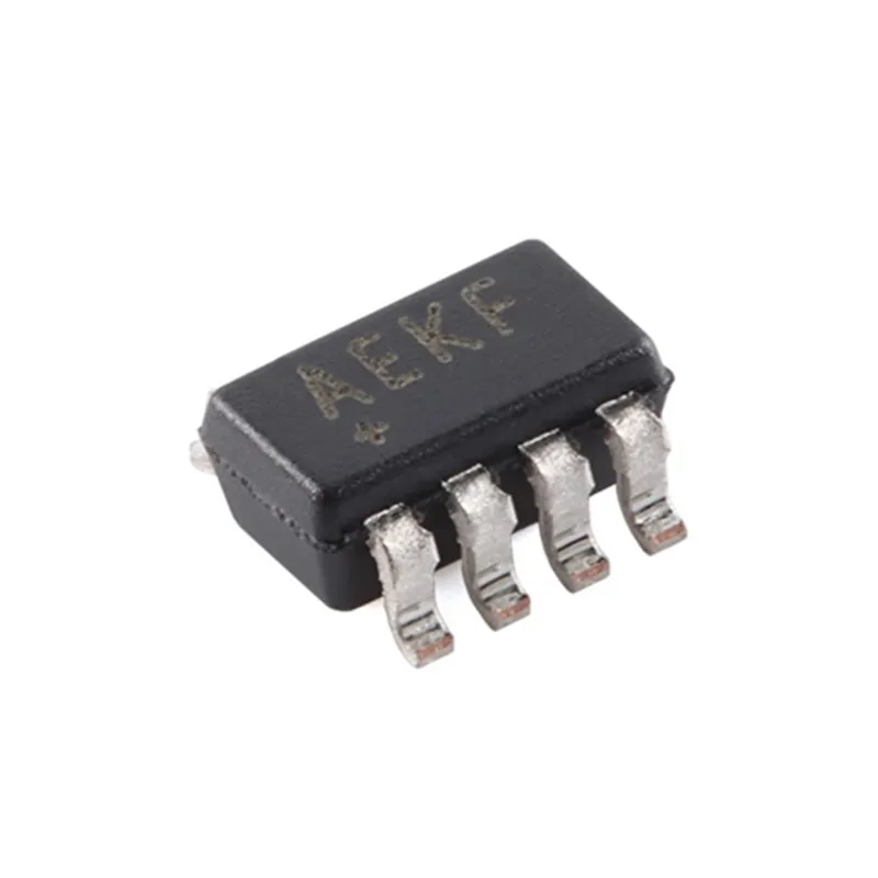 10-pecas-original-genuino-max3051eka-t-sot-23-8-33v-1mbps-chip-transceptor-can-de-baixa-corrente