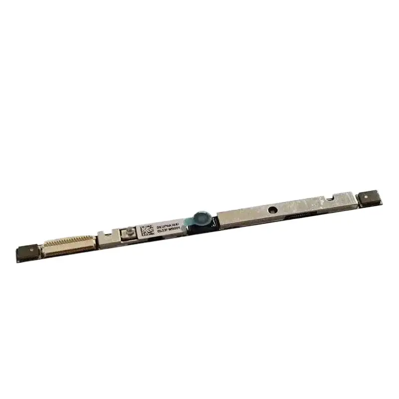 1 Nouvelle caméra webcam interne IR pour HP EliteBook 850 G7 G8 M08549-001 。