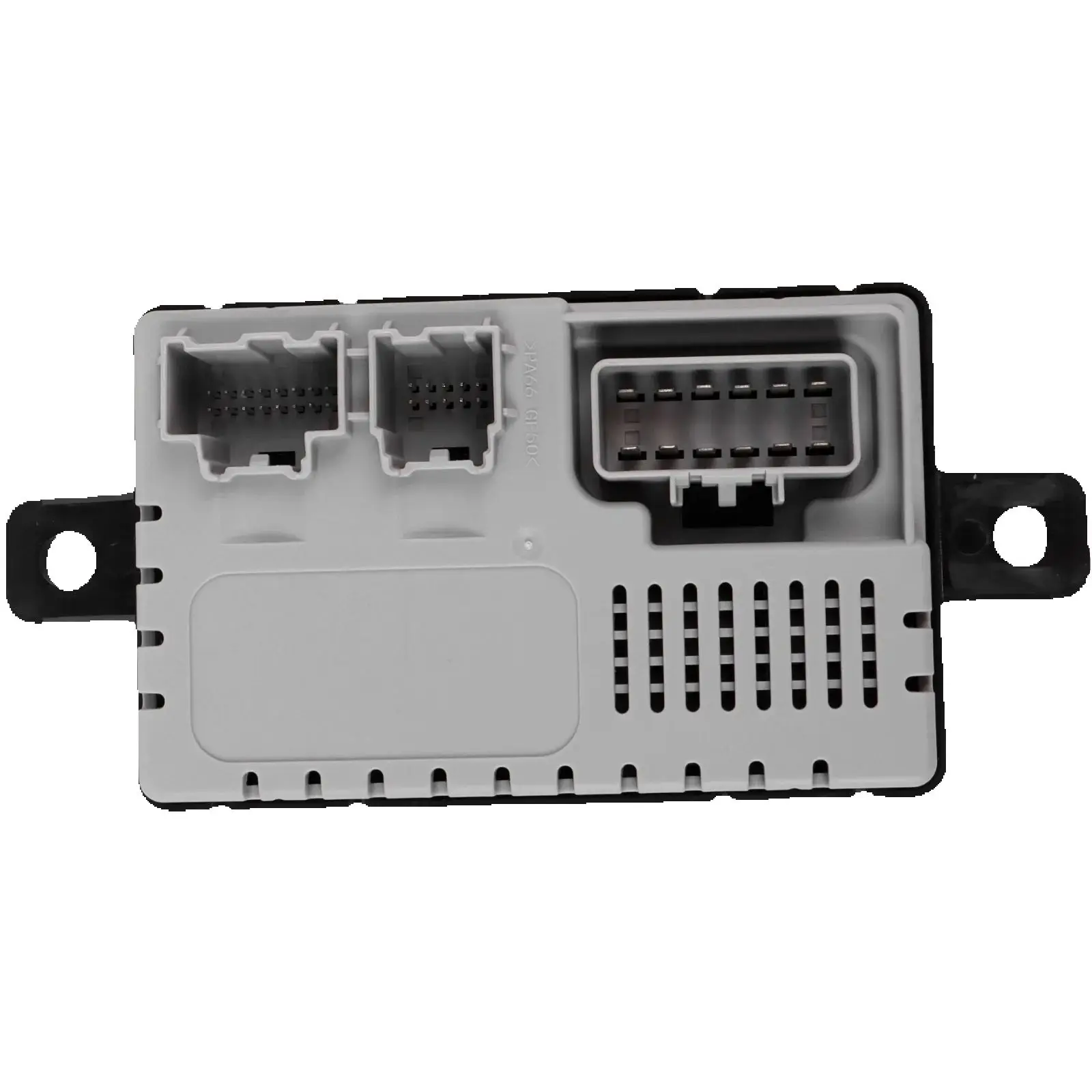 

Модуль управления тепловым охлаждением для Ford F150 F250 F350 Edge Mustang для Lincoln MKS MKT BU5Z14C724A