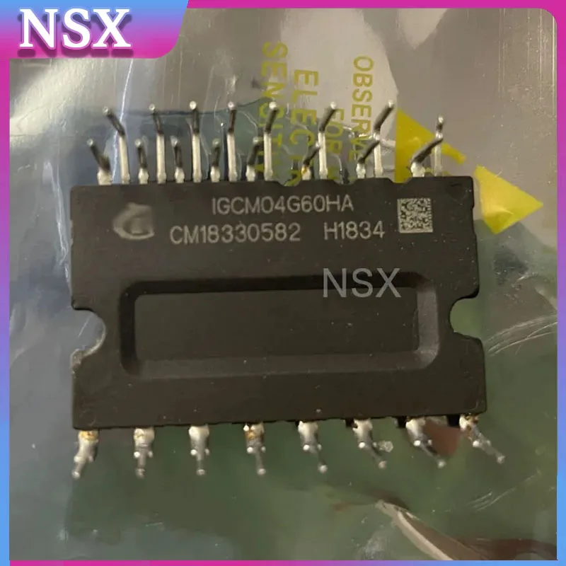 IGCM04G60HA