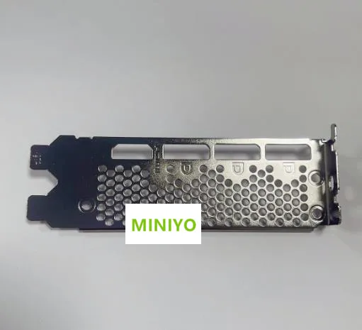 แนะนำและรีวิว PCIe Backplate สำหรับการติดตั้งการ์ดจออย่างมืออาชีพ: รีวิว IO I/O Shield Back Plate รุ่น V372R1 สำหรับการ์ดจอรุ่น 3060, 3070, 3080, 3090