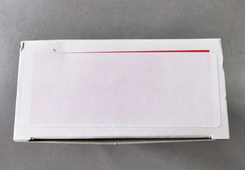 Pressure switch, MBC5100, 061B000466, range: -0.2 to 4 bar. Inquiries welcome.