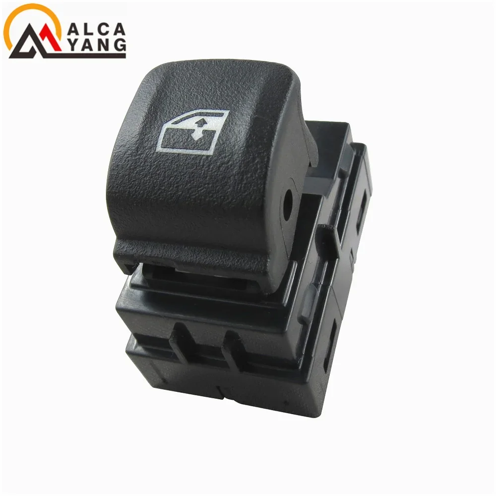 Passenger Switch For BMW G11 G12 5 Series 7 Series 61319299457 9299457 7400587 Car Styling Switch window lifter rear left