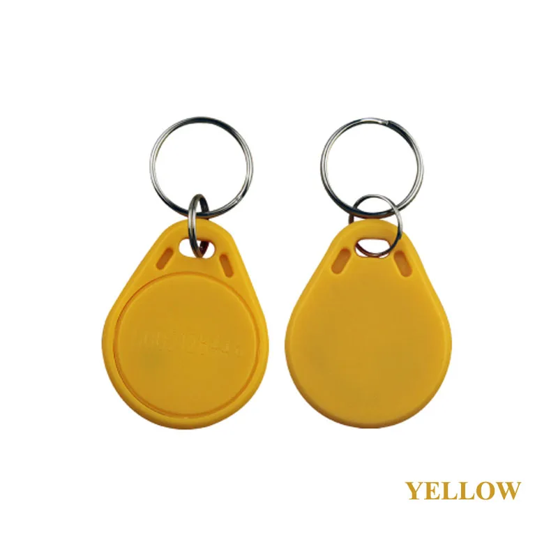 Gen2 Toxic ID RFID Android App, MCT Modifier, UID Modifiable NDavid, 1 k s50, 100 mhz, Carte décennie k 0, Inscription 14443A, 13.56 Pcs, Lot