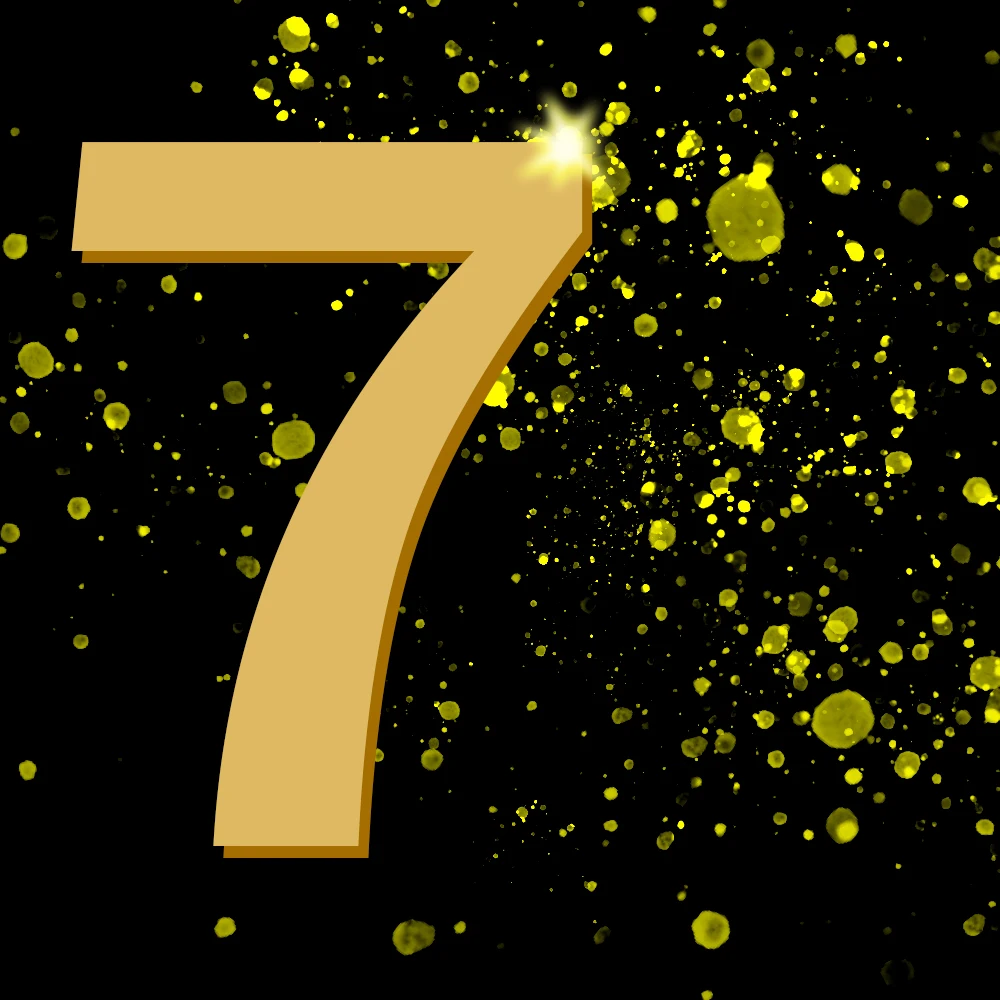 

10Pcs/Lot Spin Axis Flex Hinge Cable For Samsung Z Filp 6 7 Z Fold 6 7 Main Board LCD Connector Rotary Shaft Flex replace