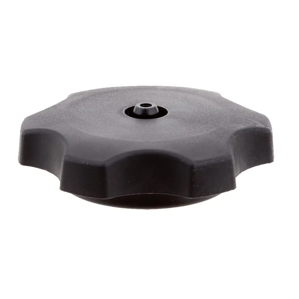 Fuel Tank Cap Cover Replacement for PW80 PW 50 80 Dirt Bike Motorcross