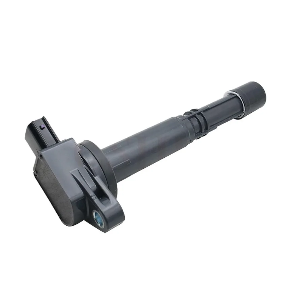 1PCS 30520-PNA-007 …