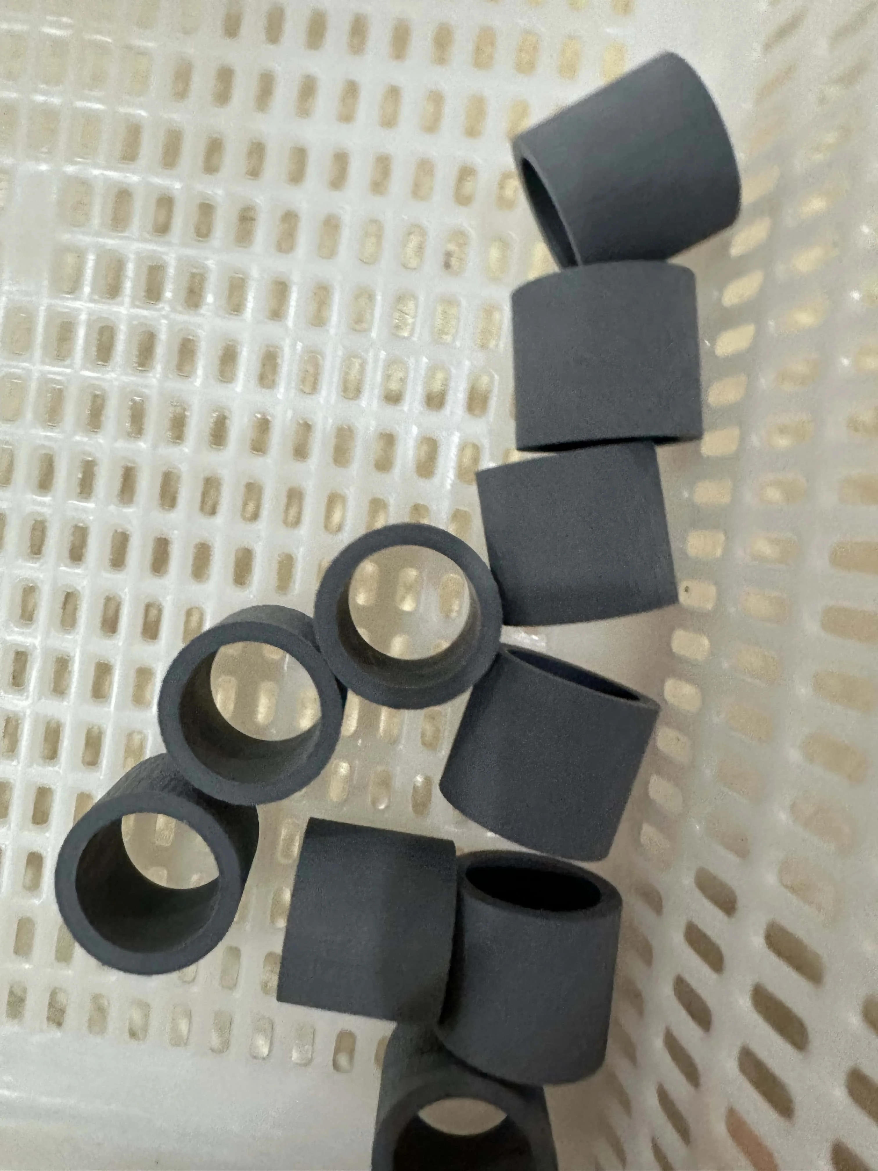 

100X Pickup Roller Tire for HP 8100 8600 8700 8610 8620 8625 8630 8640 8650 8660 8210 8216 8710 8702 8715 8720 8730 8740 451 476