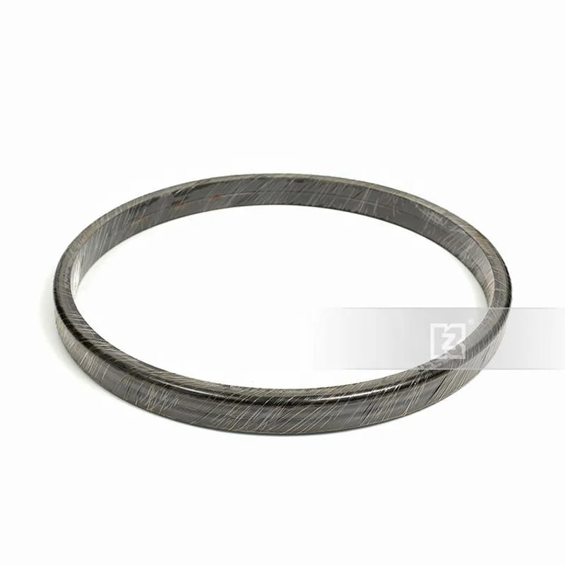 

DO0SAN Excavator Seal Group KZ457 Floating Seal Size 457.2*429.2*38MM