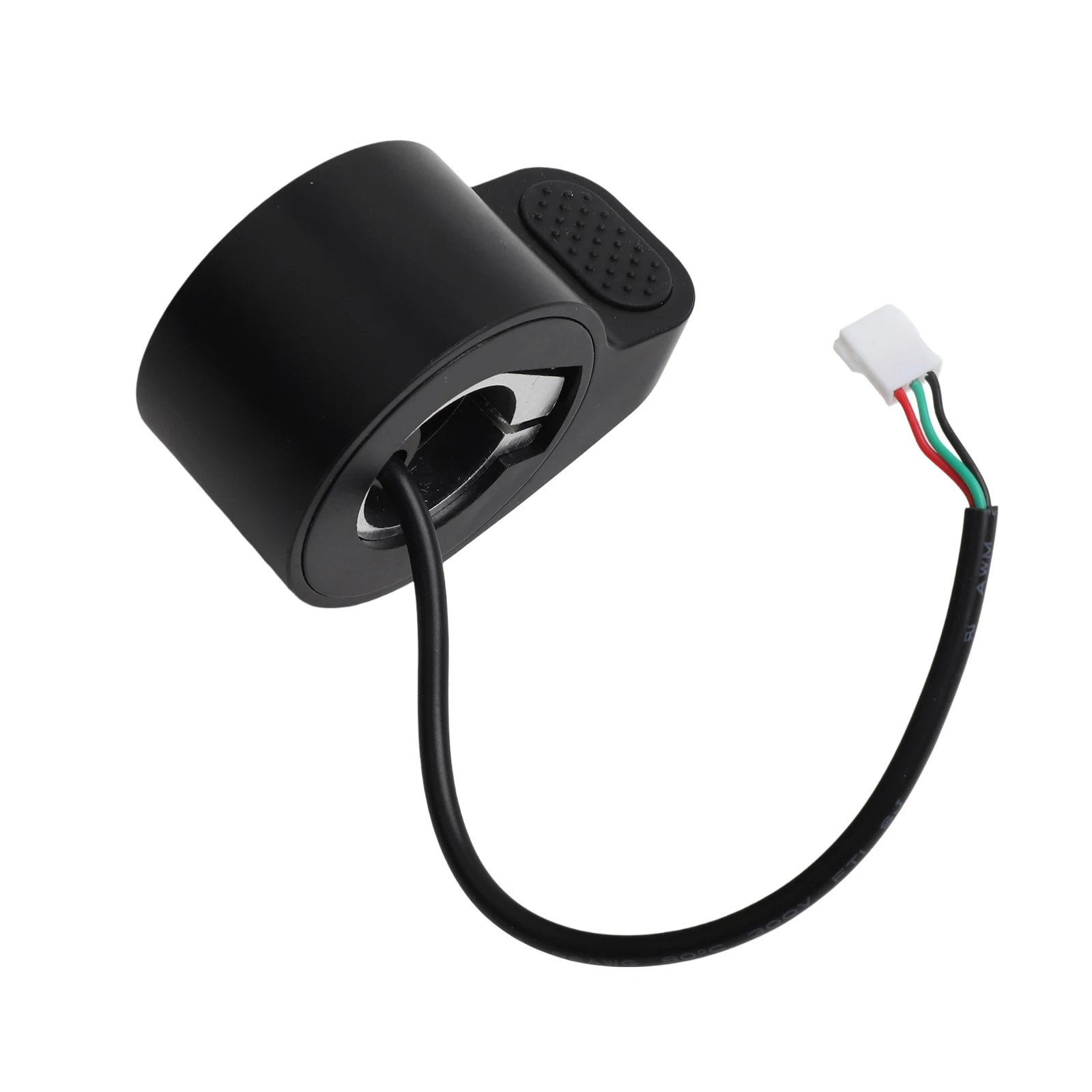 Thumb Accelerator Compatible with For Gotrax For GXL V2 For xiaomi For M365 High Performance Scooter Accessory