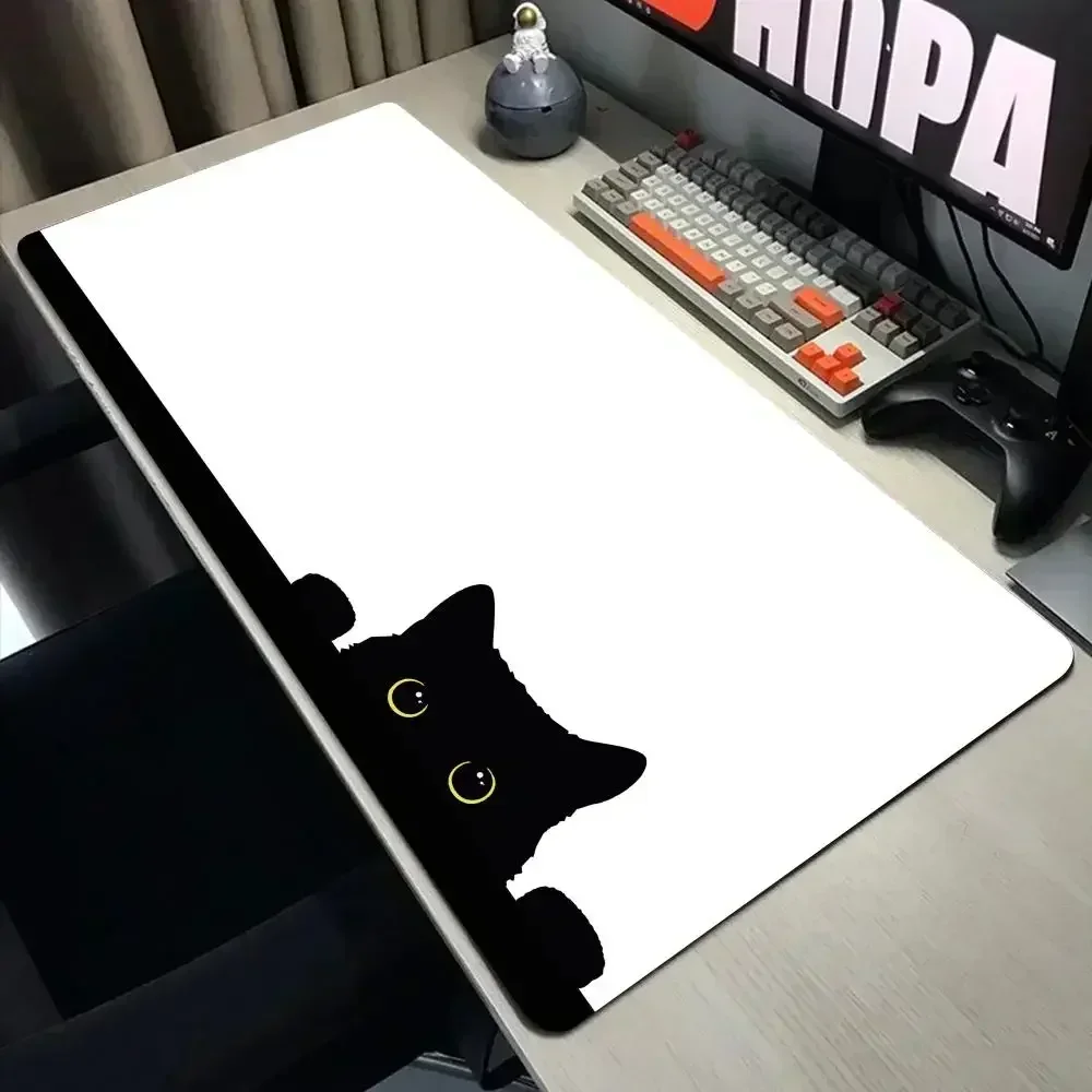 mouse-pads-engracados-de-gato-preto-mousepad-fofo-de-gato-para-computador-xxl-tapete-de-mesa-para-escritorio-900x400-almofada-grande-kawaii-acessorios-de-escritorio