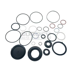 Spare Parts for Volvo Trucks VOE 3090285 21171990 21219942 Steering Gear Repair Kit