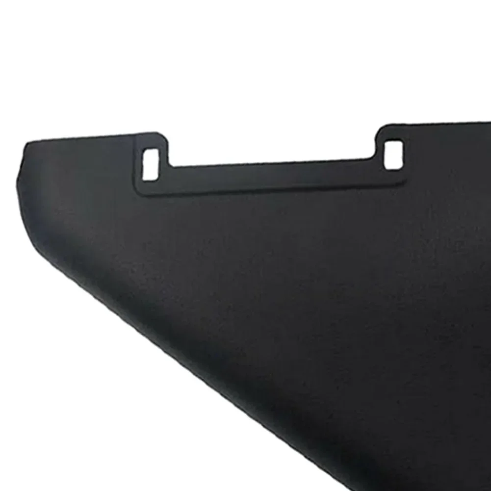 Imagem -05 - Substituição de Plástico do Rampa de Descarga Lateral para 22 Recycler Cortador de Grama Acessórios 20338 20350 20351 1pc 1158447