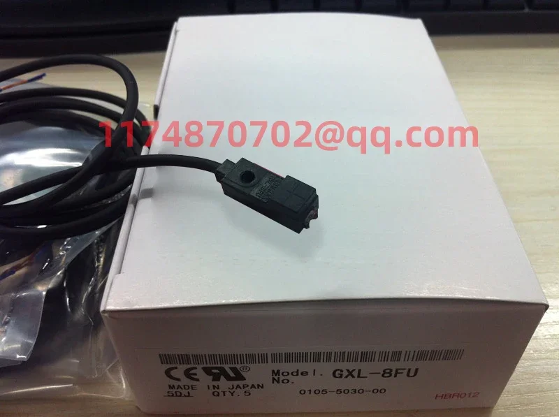 original gxl8fu 100 novo e 01