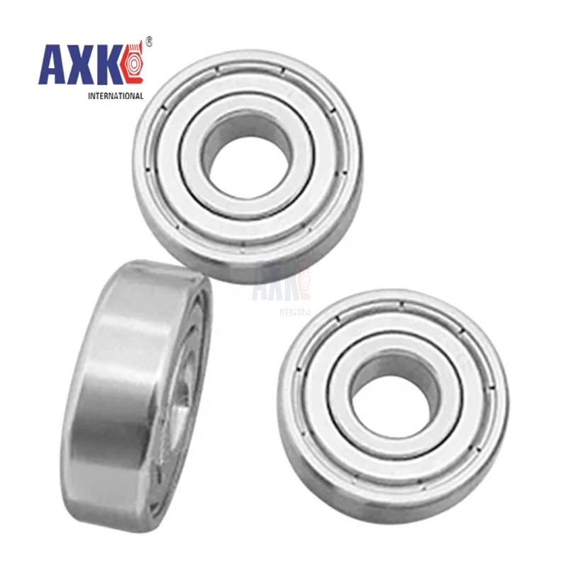 Thực Phẩm Cấp Bóng Bay S6000Z S6001Z S6002Z S6003Z S6004Z S6005Z S6006Z S6007Z S6008Z S6009Z S6010Z