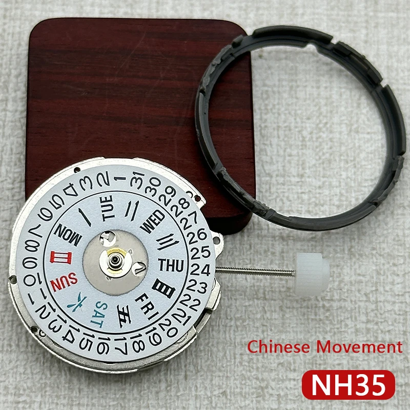 chinese-nh36-nh35-movement-can-replace-japanese-nh35-nh36-movement-fit-nh35-nh36-case-chinese-high-precision-automatic-movement
