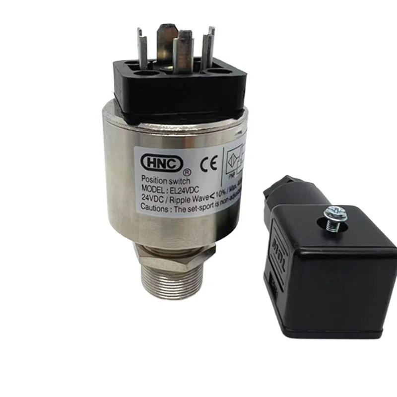 Injection Molding M…