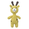 giraffe-12cm