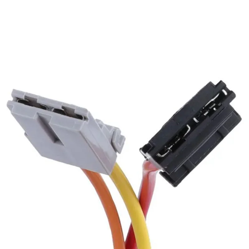 Coche 7701470736 77014-70736 cilindro de cerradura de encendido y llave de interruptor para Renault Kangoo-A93R