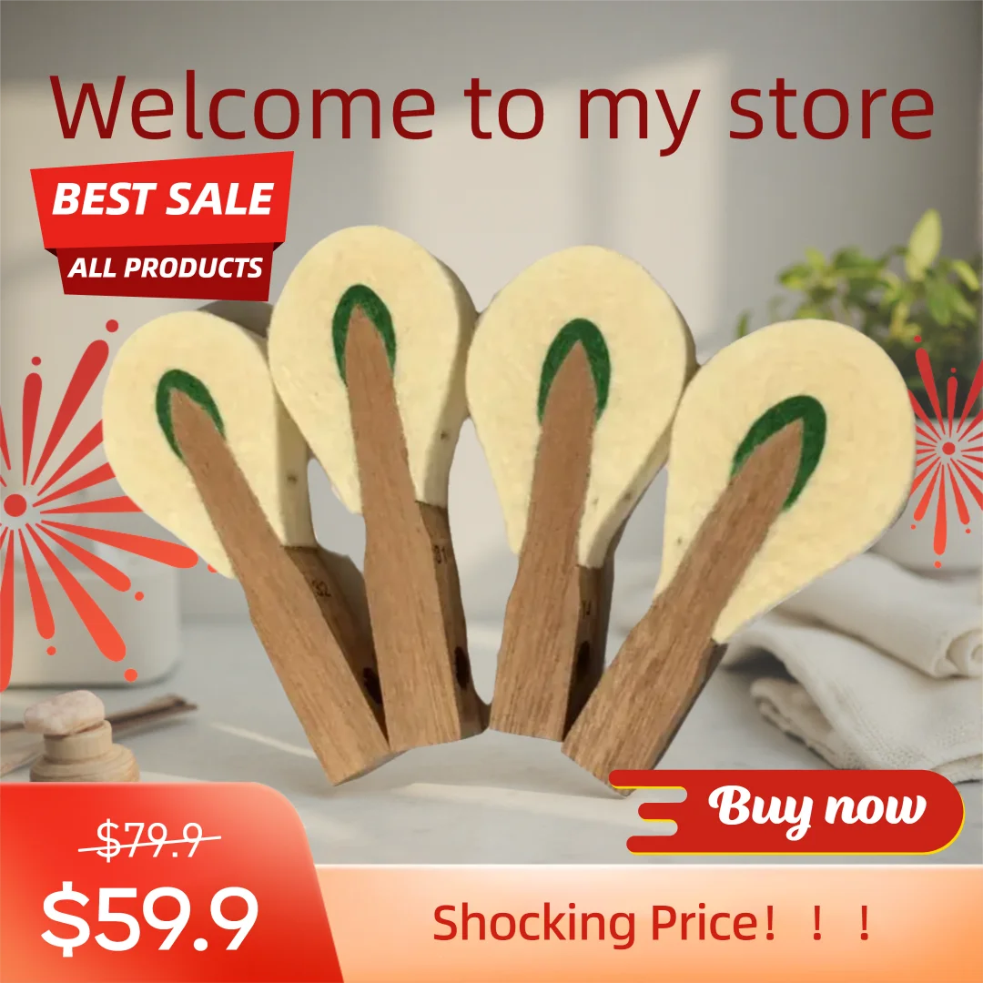 

Upright piano accessories: imported German string hammer, Japanese string hammer, piano hammer, redwood green heart