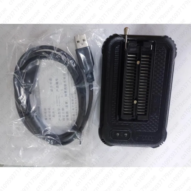 T48 General-Purpose…