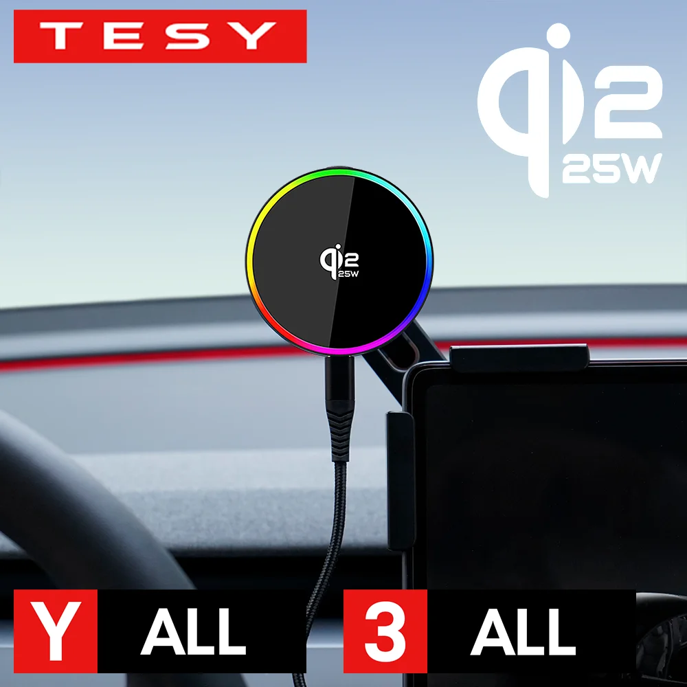 #15 Trending Phone Holder Car Mounts Right Now