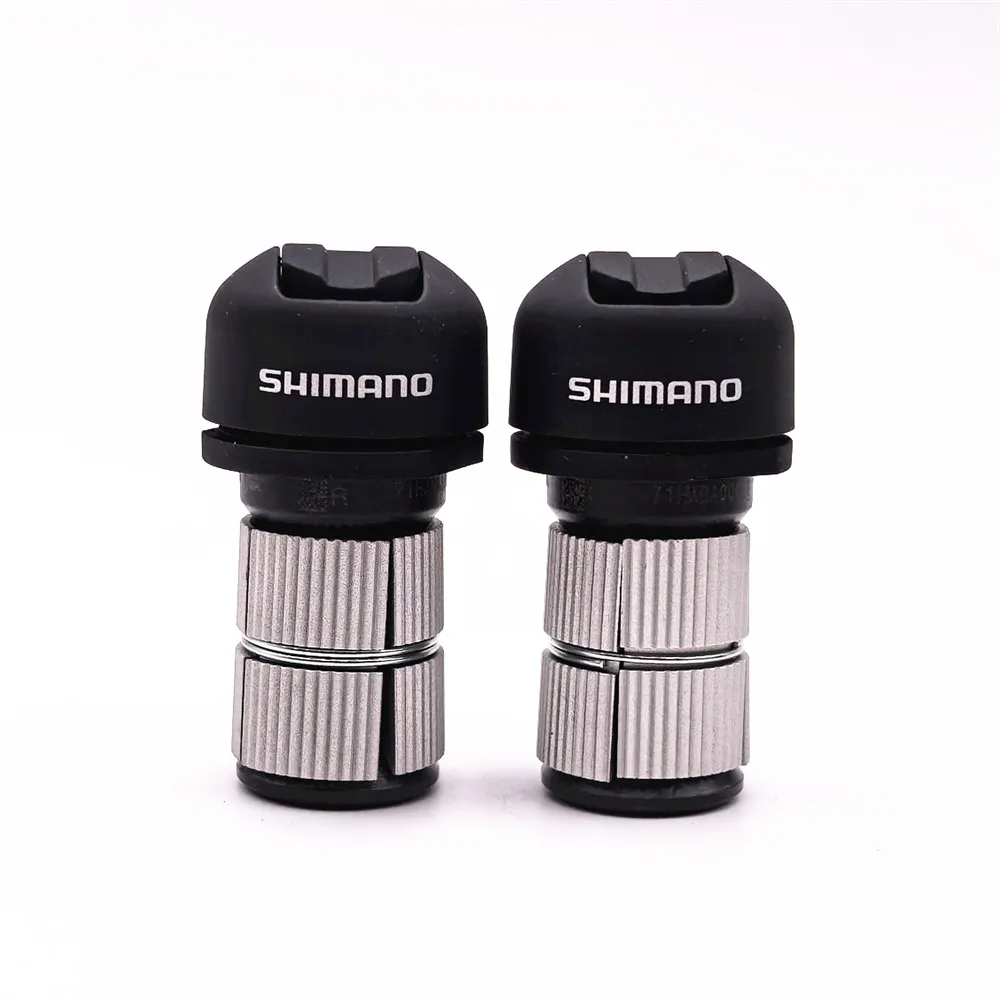 SHIMANO SW-R9160 zdalny Triathlon