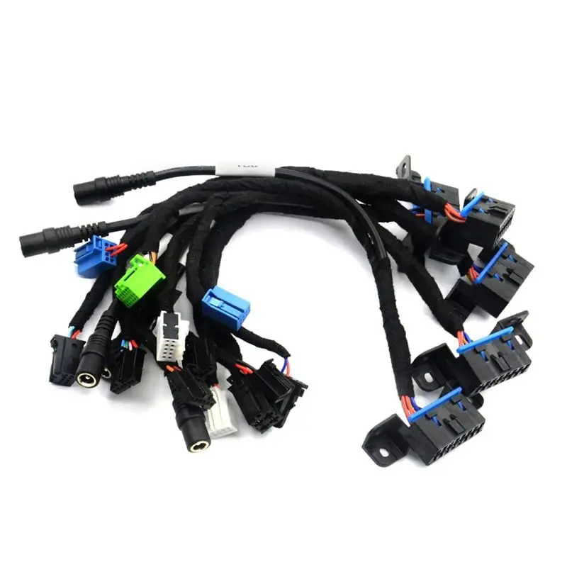 nuevo-en-stock-juego-de-cables-de-prueba-elv-5-en-1-eis-elv-para-benz-w164-w166-w204-w212-w221-para-cgdi-mb-prog-vvdi-mb-bga-eis-elv-mantenimiento